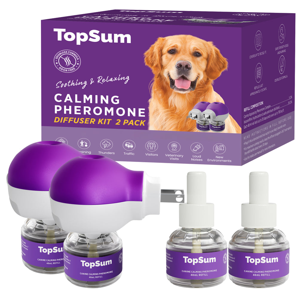 TopSum