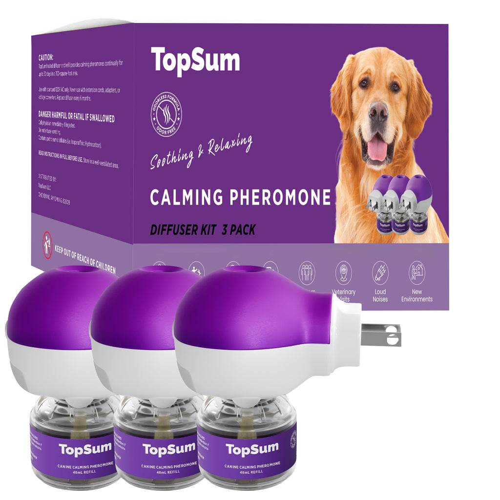 TopSum