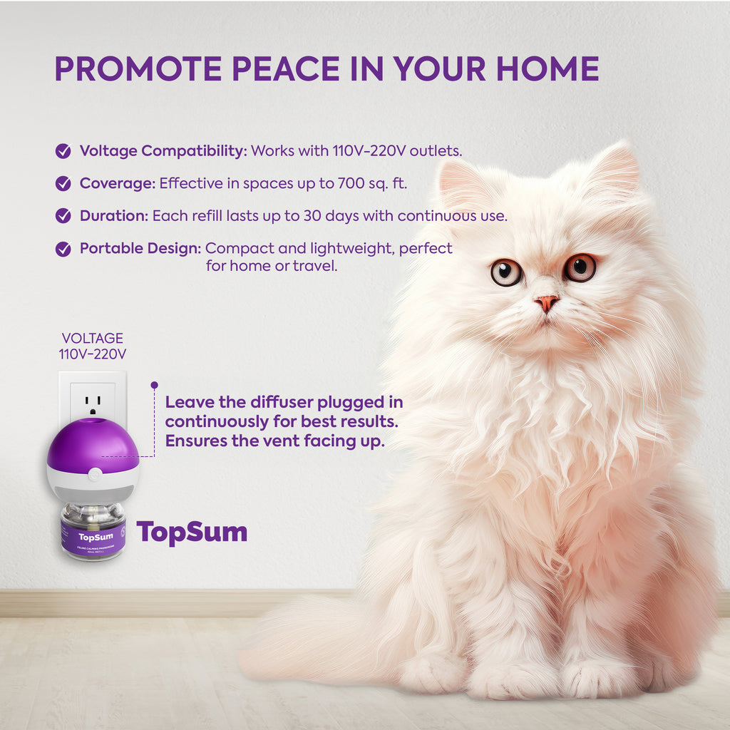 TopSum