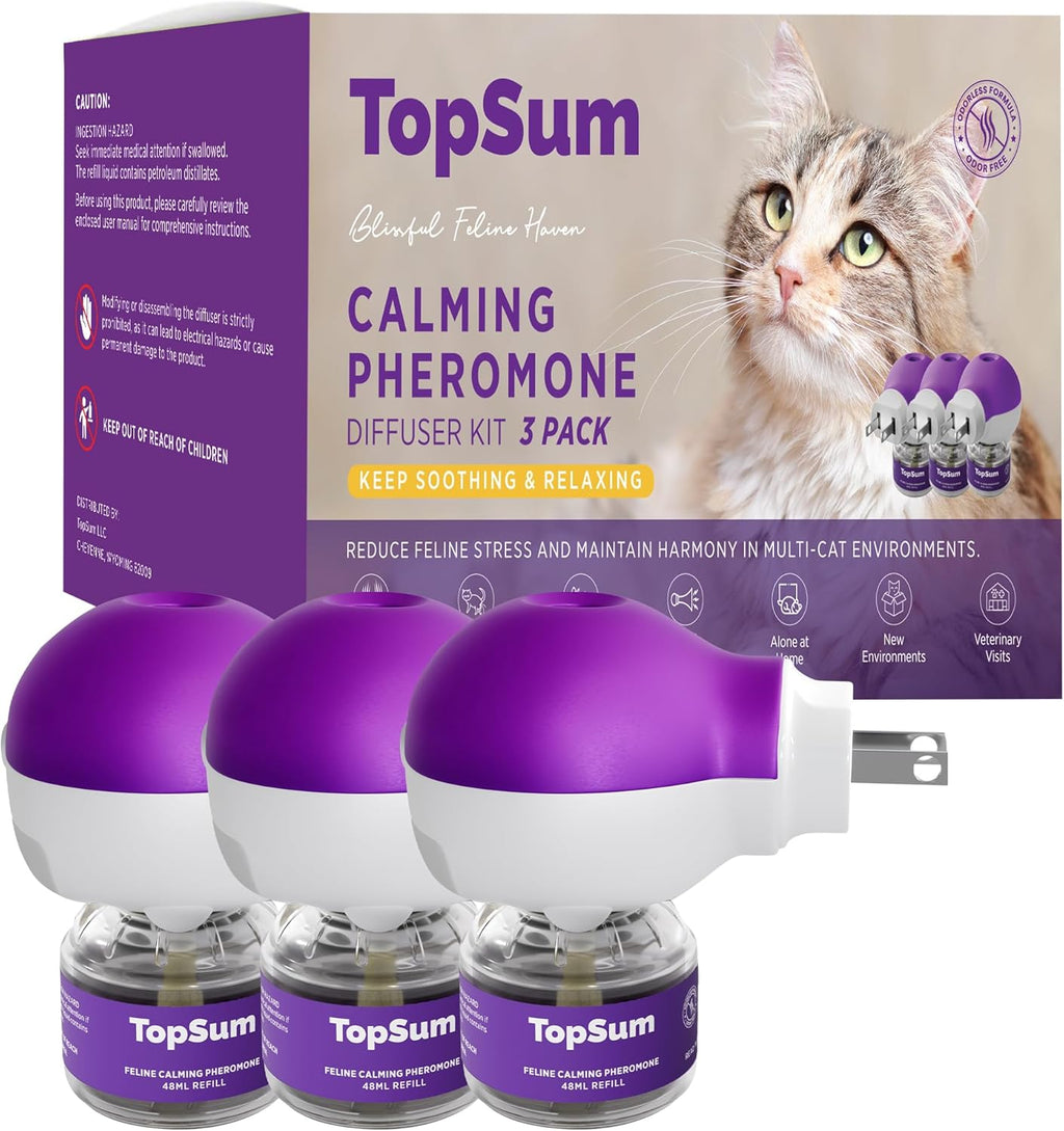 TopSum