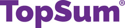 TopSum